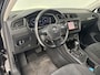 Volkswagen Tiguan 1.5 TSI ACT Highline | Panoramadak | Clima | Navi | Camera |