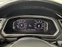 Volkswagen Tiguan 1.5 TSI ACT Highline | Panoramadak | Clima | Navi | Camera |