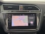 Volkswagen Tiguan 1.5 TSI ACT Highline | Panoramadak | Clima | Navi | Camera |