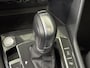 Volkswagen Tiguan 1.5 TSI ACT Highline | Panoramadak | Clima | Navi | Camera |