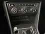 Volkswagen Tiguan 1.5 TSI ACT Highline | Panoramadak | Clima | Navi | Camera |