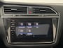Volkswagen Tiguan 1.5 TSI ACT Highline | Panoramadak | Clima | Navi | Camera |