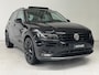 Volkswagen Tiguan 1.5 TSI ACT Highline | Panoramadak | Clima | Navi | Camera |