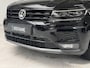 Volkswagen Tiguan 1.5 TSI ACT Highline | Panoramadak | Clima | Navi | Camera |