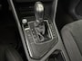 Volkswagen Tiguan 1.5 TSI ACT Highline | Panoramadak | Clima | Navi | Camera |