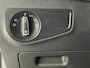 Volkswagen Tiguan 1.5 TSI ACT Highline | Panoramadak | Clima | Navi | Camera |
