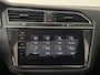 Volkswagen Tiguan 1.5 TSI ACT Highline | Panoramadak | Clima | Navi | Camera |