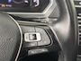 Volkswagen Tiguan 1.5 TSI ACT Highline | Panoramadak | Clima | Navi | Camera |