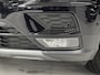 Volkswagen Tiguan 1.5 TSI ACT Highline | Panoramadak | Clima | Navi | Camera |