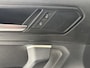 Volkswagen Tiguan 1.5 TSI ACT Highline | Panoramadak | Clima | Navi | Camera |