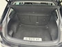 Volkswagen Tiguan 1.5 TSI ACT Highline | Panoramadak | Clima | Navi | Camera |