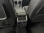 Volkswagen Tiguan 1.5 TSI ACT Highline | Panoramadak | Clima | Navi | Camera |