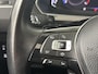 Volkswagen Tiguan 1.5 TSI ACT Highline | Panoramadak | Clima | Navi | Camera |