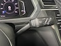 Volkswagen Tiguan 1.5 TSI ACT Highline | Panoramadak | Clima | Navi | Camera |