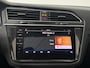Volkswagen Tiguan 1.5 TSI ACT Highline | Panoramadak | Clima | Navi | Camera |