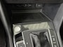 Volkswagen Tiguan 1.5 TSI ACT Highline | Panoramadak | Clima | Navi | Camera |