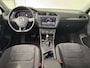 Volkswagen Tiguan 1.5 TSI ACT Highline | Panoramadak | Clima | Navi | Camera |