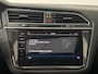 Volkswagen Tiguan 1.5 TSI ACT Highline | Panoramadak | Clima | Navi | Camera |