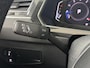 Volkswagen Tiguan 1.5 TSI ACT Highline | Panoramadak | Clima | Navi | Camera |