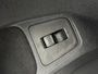 Volkswagen Tiguan 1.5 TSI ACT Highline | Panoramadak | Clima | Navi | Camera |