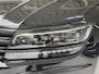 Volkswagen Tiguan 1.5 TSI ACT Highline | Panoramadak | Clima | Navi | Camera |