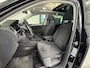 Volkswagen Tiguan 1.5 TSI ACT Highline | Panoramadak | Clima | Navi | Camera |