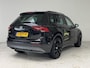 Volkswagen Tiguan 1.5 TSI ACT Highline | Panoramadak | Clima | Navi | Camera |