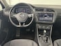 Volkswagen Tiguan 1.5 TSI ACT Highline | Panoramadak | Clima | Navi | Camera |