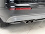 Volkswagen Tiguan 1.5 TSI ACT Highline | Panoramadak | Clima | Navi | Camera |