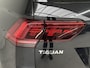 Volkswagen Tiguan 1.5 TSI ACT Highline | Panoramadak | Clima | Navi | Camera |