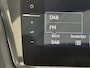 Volkswagen Tiguan 1.5 TSI ACT Highline | Panoramadak | Clima | Navi | Camera |