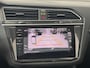 Volkswagen Tiguan 1.5 TSI ACT Highline | Panoramadak | Clima | Navi | Camera |