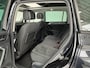 Volkswagen Tiguan 1.5 TSI ACT Highline | Panoramadak | Clima | Navi | Camera |