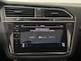 Volkswagen Tiguan 1.5 TSI ACT Highline | Panoramadak | Clima | Navi | Camera |