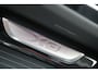 BMW X3 SDrive20i Launch Edition High Executive M-PAKKET PANO!