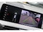 BMW X3 SDrive20i Launch Edition High Executive M-PAKKET PANO!