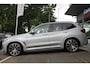 BMW X3 SDrive20i Launch Edition High Executive M-PAKKET PANO!