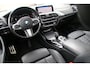 BMW X3 SDrive20i Launch Edition High Executive M-PAKKET PANO!