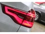 BMW X3 SDrive20i Launch Edition High Executive M-PAKKET PANO!