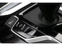 BMW X3 SDrive20i Launch Edition High Executive M-PAKKET PANO!