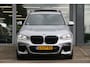 BMW X3 SDrive20i Launch Edition High Executive M-PAKKET PANO!