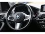 BMW X3 SDrive20i Launch Edition High Executive M-PAKKET PANO!