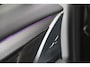 BMW X3 SDrive20i Launch Edition High Executive M-PAKKET PANO!