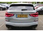 BMW X3 SDrive20i Launch Edition High Executive M-PAKKET PANO!