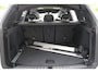 BMW X3 SDrive20i Launch Edition High Executive M-PAKKET PANO!