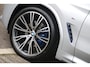BMW X3 SDrive20i Launch Edition High Executive M-PAKKET PANO!