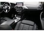 BMW X3 SDrive20i Launch Edition High Executive M-PAKKET PANO!