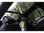 BMW X3 SDrive20i Launch Edition High Executive M-PAKKET PANO!