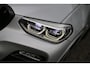 BMW X3 SDrive20i Launch Edition High Executive M-PAKKET PANO!