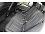BMW X3 SDrive20i Launch Edition High Executive M-PAKKET PANO!